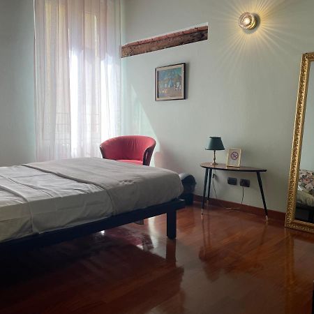 Villa Loft Ponte Pietra à Vérone Extérieur photo