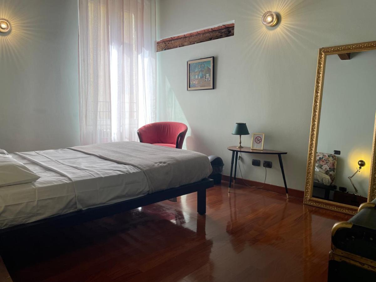 Villa Loft Ponte Pietra à Vérone Extérieur photo