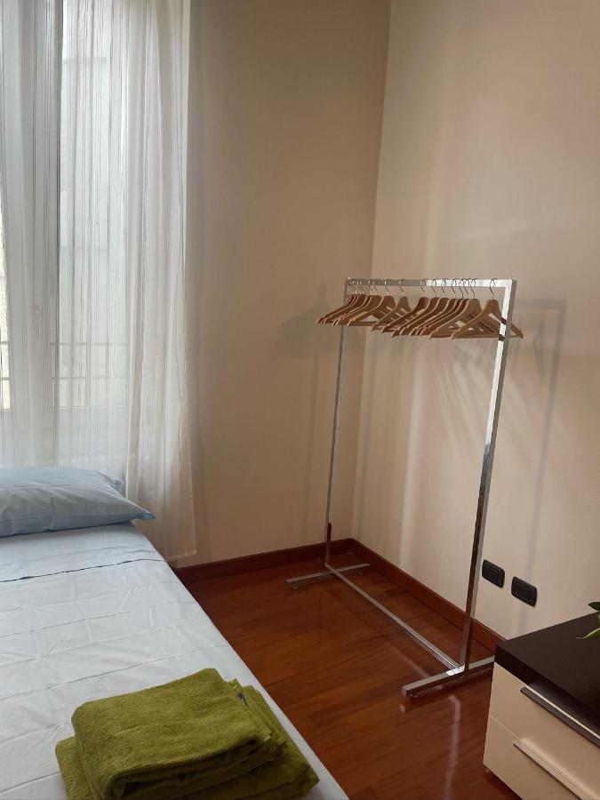 Villa Loft Ponte Pietra à Vérone Extérieur photo