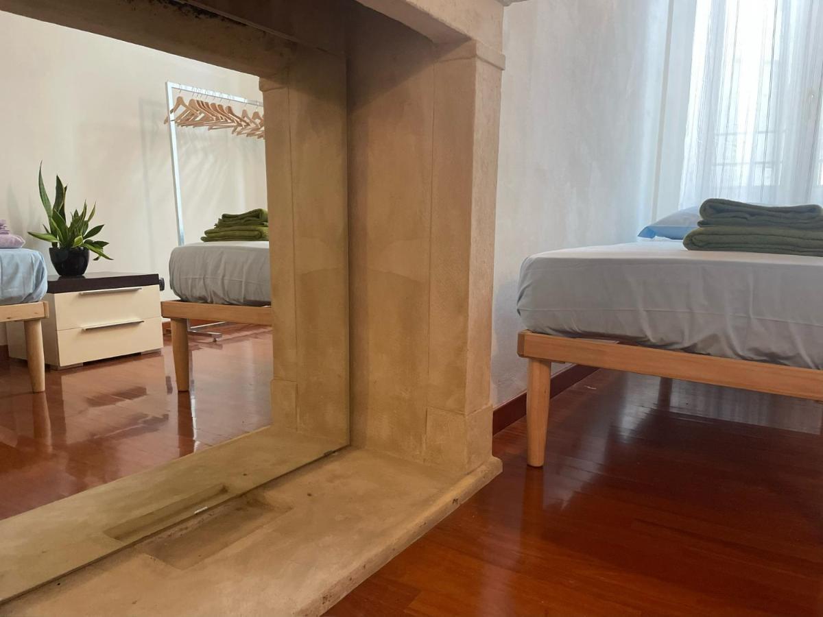 Villa Loft Ponte Pietra à Vérone Extérieur photo